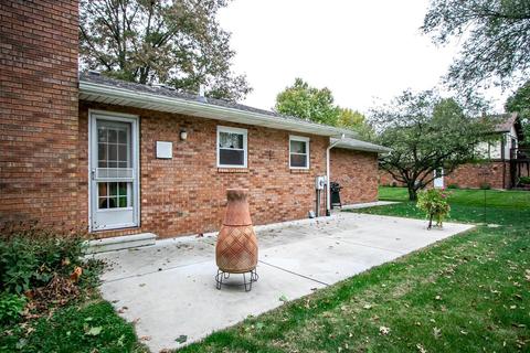 254 Marbella Ave, Springfield, OH 45502 photo 29