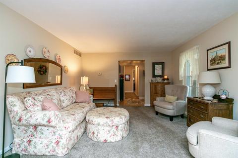 254 Marbella Ave, Springfield, OH 45502 photo 7