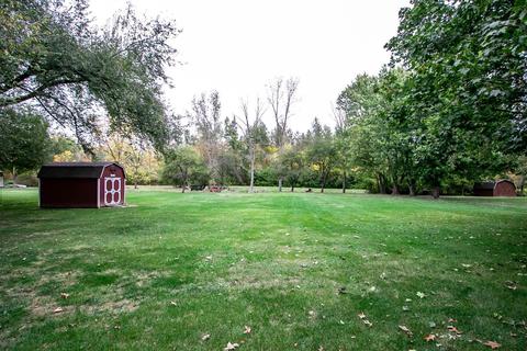 254 Marbella Ave, Springfield, OH 45502 photo 30