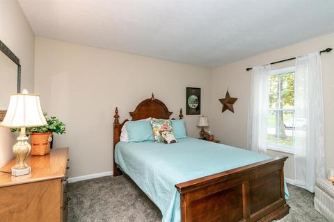 254 Marbella Ave, Springfield, OH 45502 photo 23