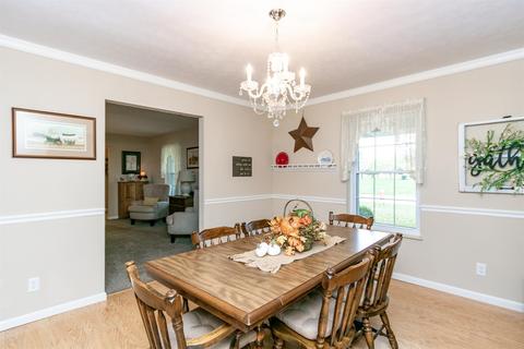 254 Marbella Ave, Springfield, OH 45502 photo 13