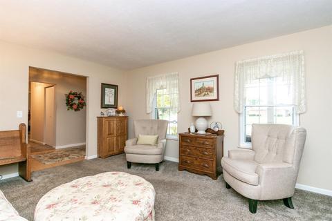254 Marbella Ave, Springfield, OH 45502 photo 8