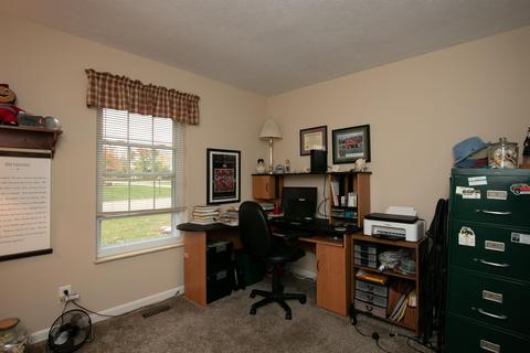 254 Marbella Ave, Springfield, OH 45502 photo 24