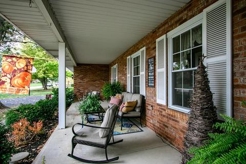 254 Marbella Ave, Springfield, OH 45502 photo 27