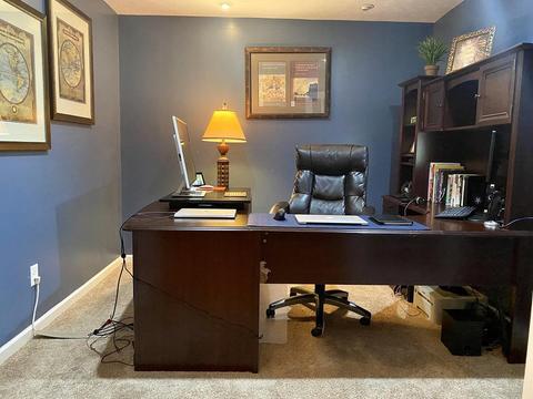 2282 E Murphy Ln, Troy, OH 45373 photo 30