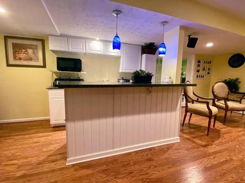 2282 E Murphy Ln, Troy, OH 45373 photo 34