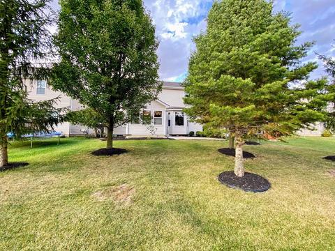 2282 E Murphy Ln, Troy, OH 45373 photo 40