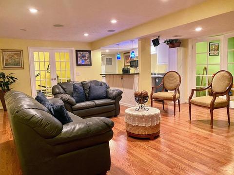 2282 E Murphy Ln, Troy, OH 45373 photo 31