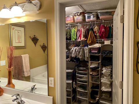 2282 E Murphy Ln, Troy, OH 45373 photo 24