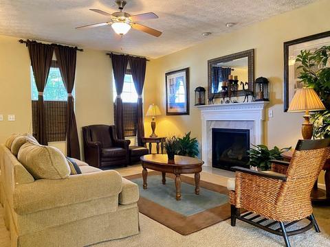 2282 E Murphy Ln, Troy, OH 45373 photo 6