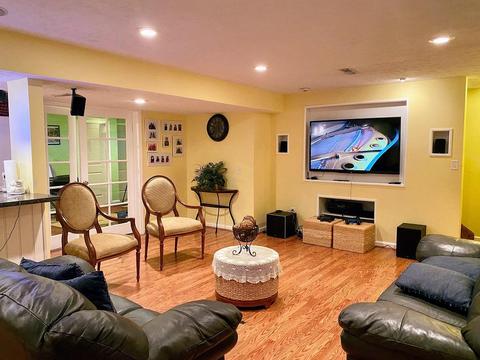 2282 E Murphy Ln, Troy, OH 45373 photo 32