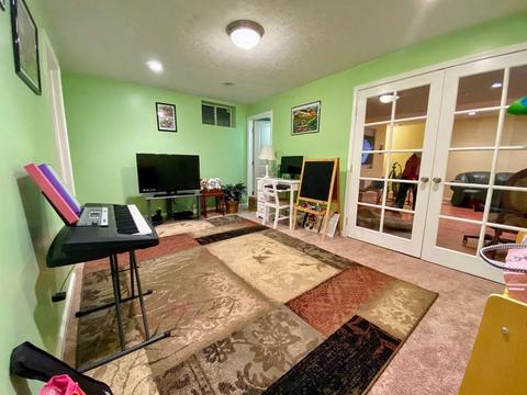 2282 E Murphy Ln, Troy, OH 45373 photo 36