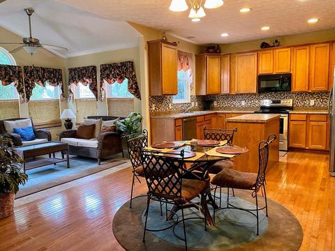 2282 E Murphy Ln, Troy, OH 45373 photo 13