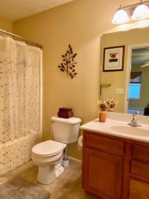 2282 E Murphy Ln, Troy, OH 45373 photo 29