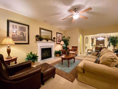 2282 E Murphy Ln, Troy, OH 45373 photo 5