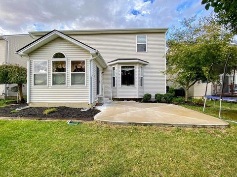 2282 E Murphy Ln, Troy, OH 45373 photo 39