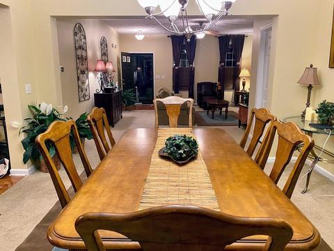 2282 E Murphy Ln, Troy, OH 45373 photo 8