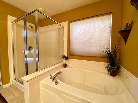 2282 E Murphy Ln, Troy, OH 45373 photo 22