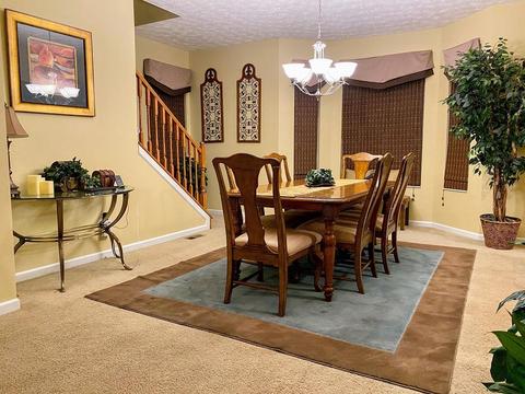 2282 E Murphy Ln, Troy, OH 45373 photo 10