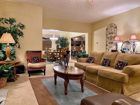 2282 E Murphy Ln, Troy, OH 45373 photo 7