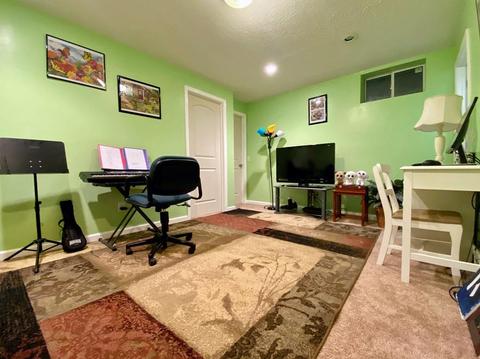 2282 E Murphy Ln, Troy, OH 45373 photo 37
