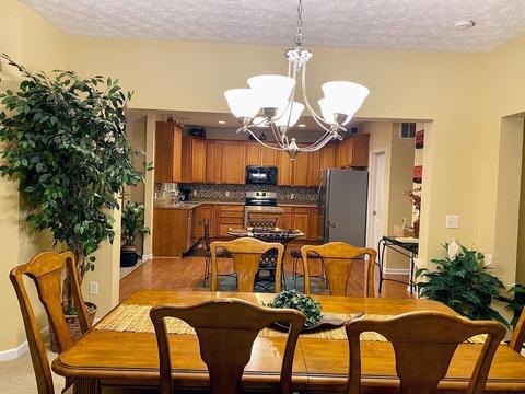2282 E Murphy Ln, Troy, OH 45373 photo 9