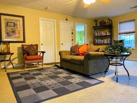 2282 E Murphy Ln, Troy, OH 45373 photo 17
