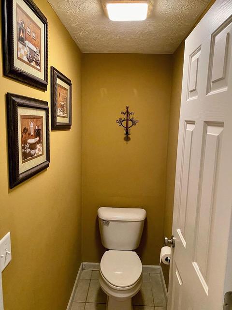 2282 E Murphy Ln, Troy, OH 45373 photo 23