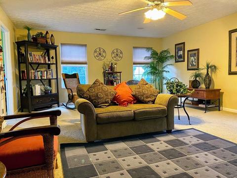 2282 E Murphy Ln, Troy, OH 45373 photo 18