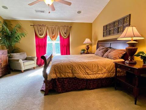 2282 E Murphy Ln, Troy, OH 45373 photo 20