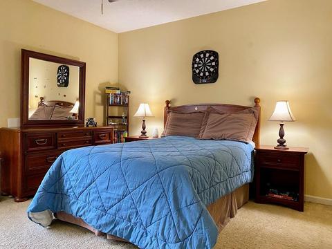 2282 E Murphy Ln, Troy, OH 45373 photo 25