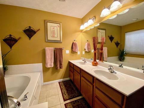 2282 E Murphy Ln, Troy, OH 45373 photo 21