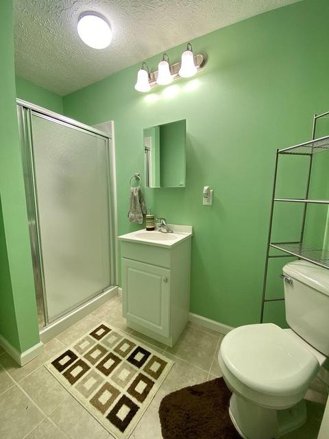 2282 E Murphy Ln, Troy, OH 45373 photo 38