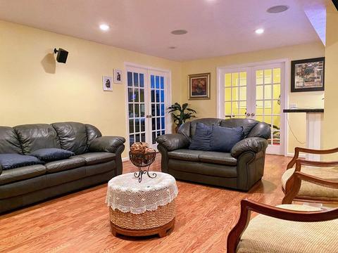 2282 E Murphy Ln, Troy, OH 45373 photo 33