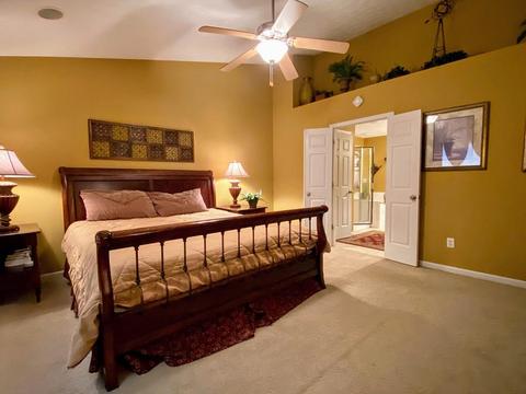 2282 E Murphy Ln, Troy, OH 45373 photo 19
