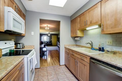 4535 Reno Lane Ln, Springfield, OH 45503 photo 13