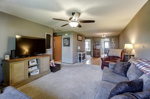 4535 Reno Lane Ln, Springfield, OH 45503 photo 9