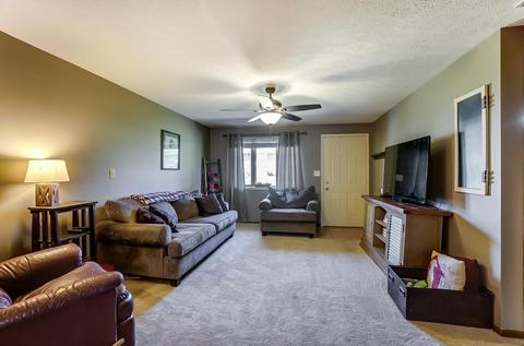 4535 Reno Lane Ln, Springfield, OH 45503 photo 7
