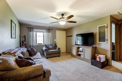 4535 Reno Lane Ln, Springfield, OH 45503 photo 8
