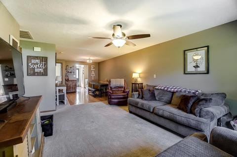 4535 Reno Lane Ln, Springfield, OH 45503 photo 6