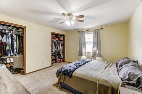 4535 Reno Lane Ln, Springfield, OH 45503 photo 19