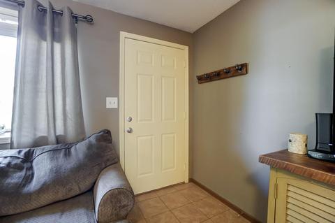 4535 Reno Lane Ln, Springfield, OH 45503 photo 5