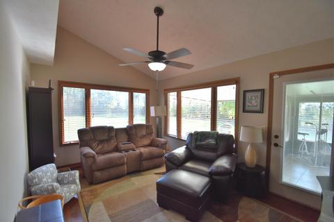 1859 Fox Ridge Dr, Springfield, OH 45503 photo 21