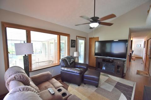 1859 Fox Ridge Dr, Springfield, OH 45503 photo 22