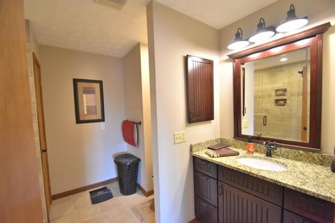 1859 Fox Ridge Dr, Springfield, OH 45503 photo 13