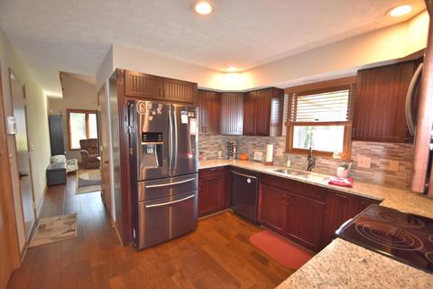 1859 Fox Ridge Dr, Springfield, OH 45503 photo 17