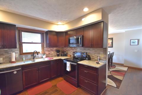 1859 Fox Ridge Dr, Springfield, OH 45503 photo 19