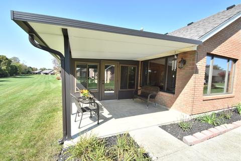 1859 Fox Ridge Dr, Springfield, OH 45503 photo 27