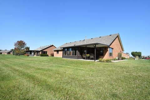 1859 Fox Ridge Dr, Springfield, OH 45503 photo 28