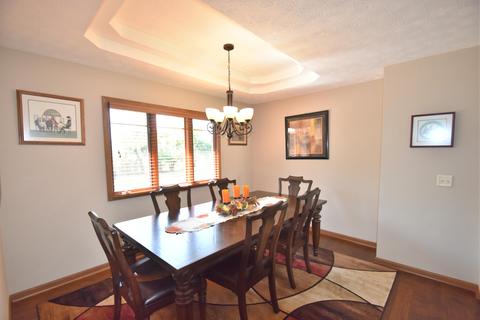 1859 Fox Ridge Dr, Springfield, OH 45503 photo 16